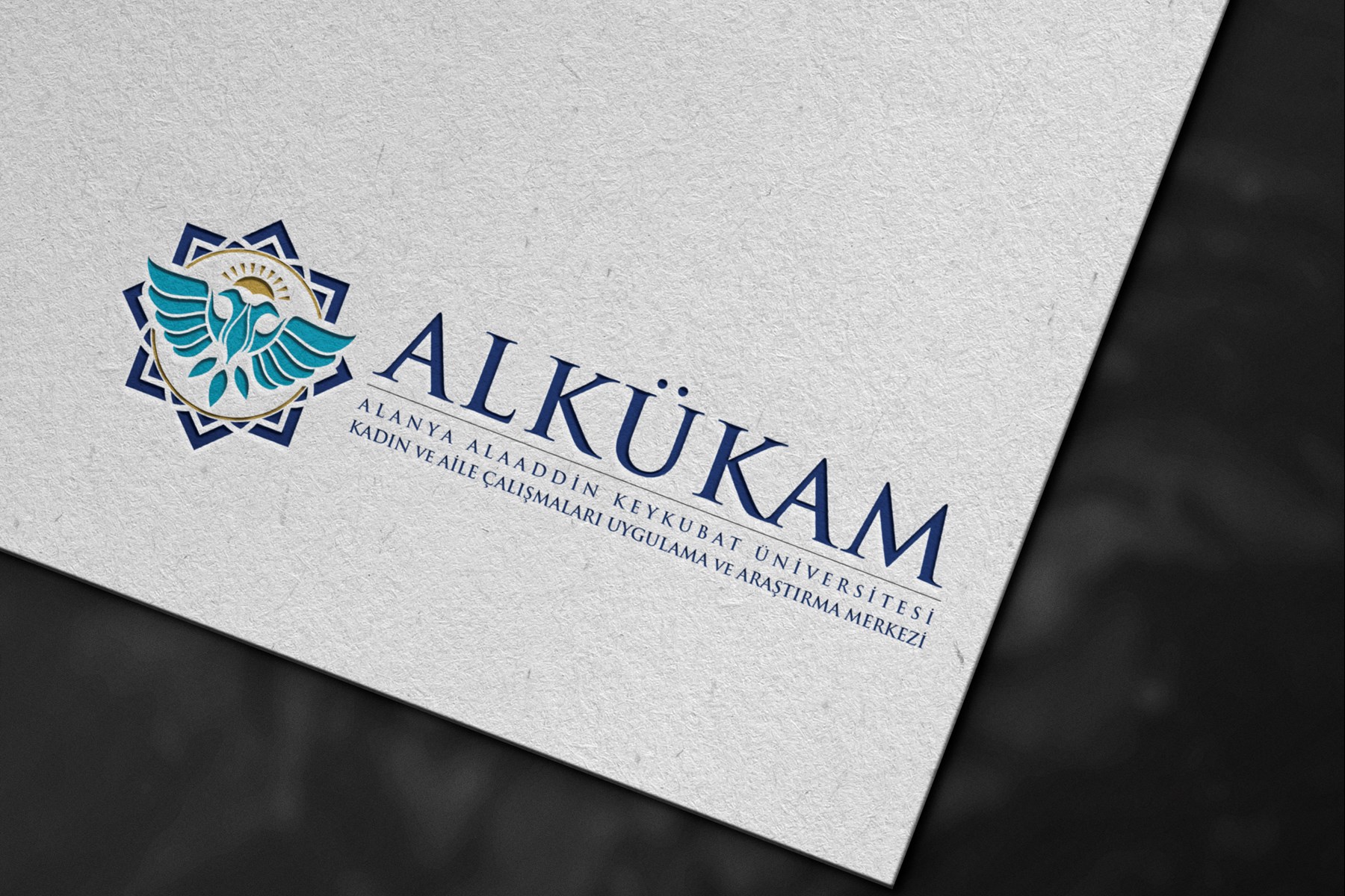 KADINLARIN SESİ ALKÜKAM’DAN 8 MART AÇIKLAMASI