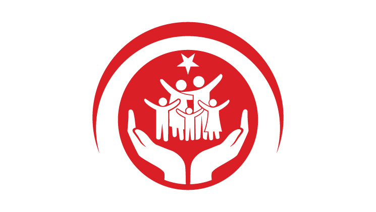 2025 YILI AİLE YILI OLARAK İLAN EDİLMİŞTİR.