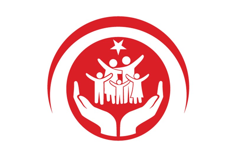 2025 YILI AİLE YILI OLARAK İLAN EDİLMİŞTİR.